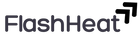 FlashHeat